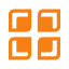 安达信息港
